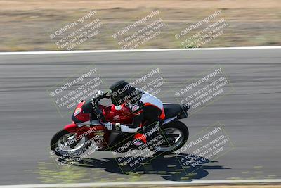 media/May-09-2022-Moto Forza (Mon) [[0226cf3505]]/Group B/B 920am/
